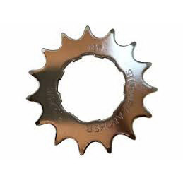 Freewheel cassettes & freewheels. ✓ Snel geleverd ✓ Gratis verzending v.a. €75