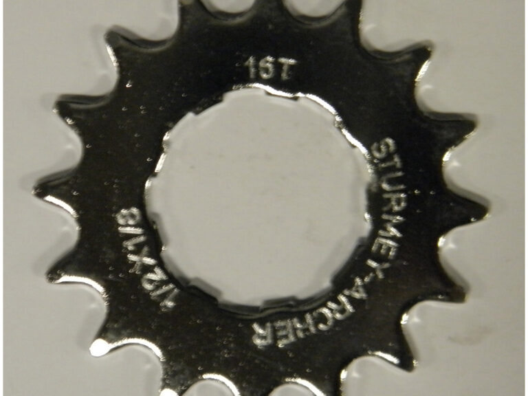 Freewheel cassettes & freewheels. ✓ Snel geleverd ✓ Gratis verzending v.a. €75