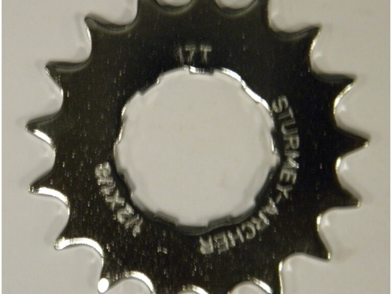 Freewheel cassettes & freewheels. ✓ Snel geleverd ✓ Gratis verzending v.a. €75