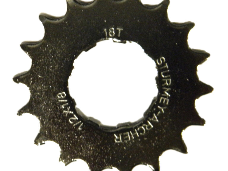Freewheel cassettes & freewheels. ✓ Snel geleverd ✓ Gratis verzending v.a. €75