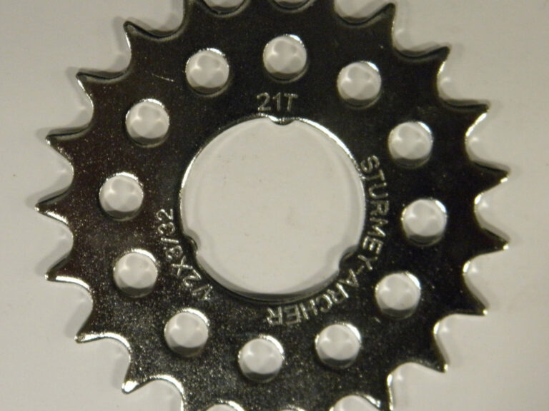 Freewheel cassettes & freewheels. ✓ Snel geleverd ✓ Gratis verzending v.a. €75