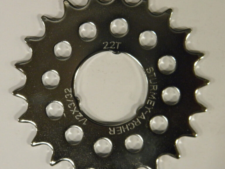 Freewheel cassettes & freewheels. ✓ Snel geleverd ✓ Gratis verzending v.a. €75