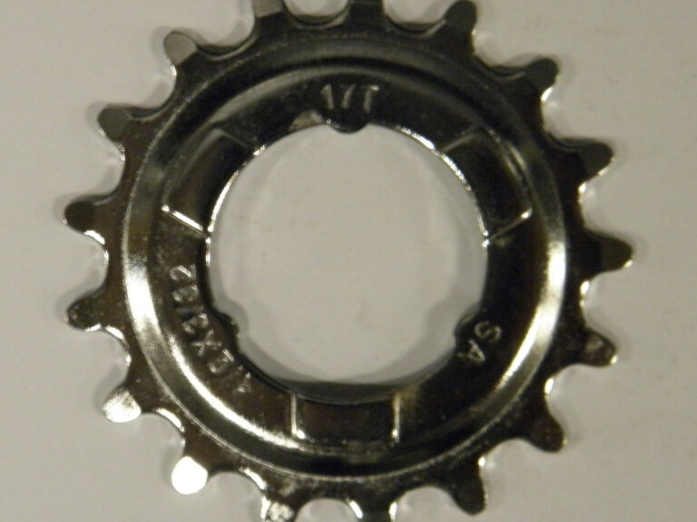 Freewheel cassettes & freewheels. ✓ Snel geleverd ✓ Gratis verzending v.a. €75