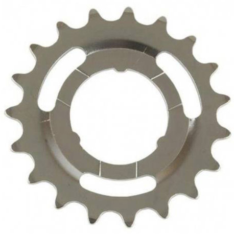 Freewheel cassettes & freewheels. ✓ Snel geleverd ✓ Gratis verzending v.a. €75