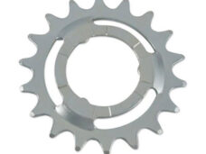 Esjot Tandwiel 1/2-3/32 opsteek bol 19T