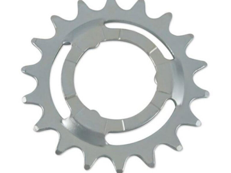 Freewheel cassettes & freewheels. ✓ Snel geleverd ✓ Gratis verzending v.a. €75