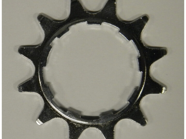 Freewheel cassettes & freewheels. ✓ Snel geleverd ✓ Gratis verzending v.a. €75