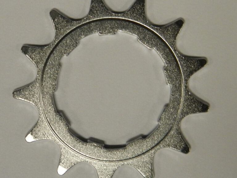 Freewheel cassettes & freewheels. ✓ Snel geleverd ✓ Gratis verzending v.a. €75