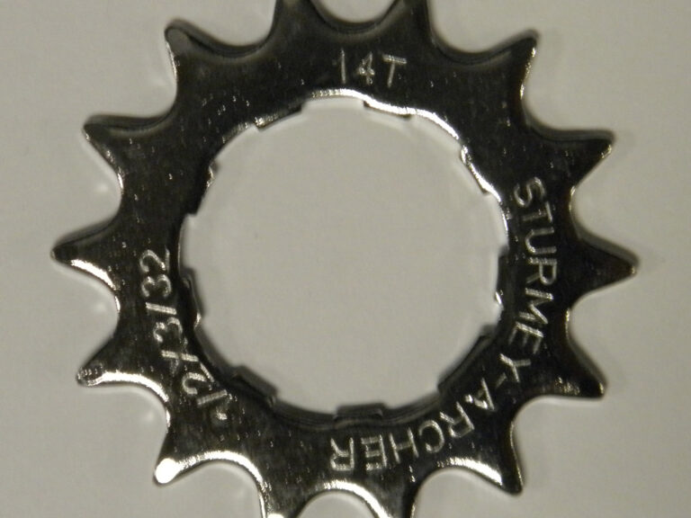 Freewheel cassettes & freewheels. ✓ Snel geleverd ✓ Gratis verzending v.a. €75