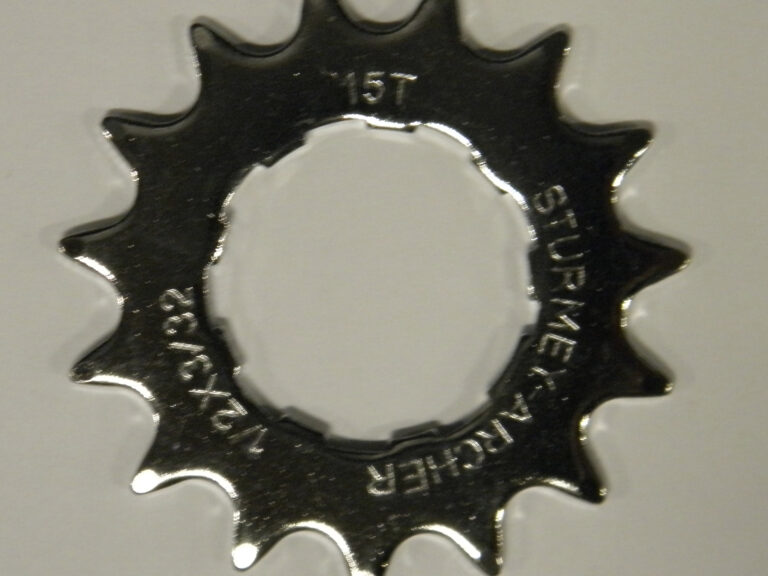 Freewheel cassettes & freewheels. ✓ Snel geleverd ✓ Gratis verzending v.a. €75