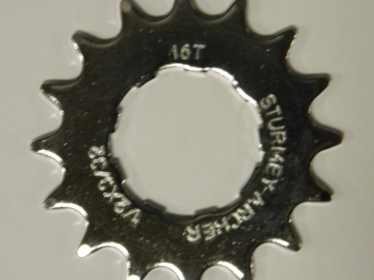 Freewheel cassettes & freewheels. ✓ Snel geleverd ✓ Gratis verzending v.a. €75