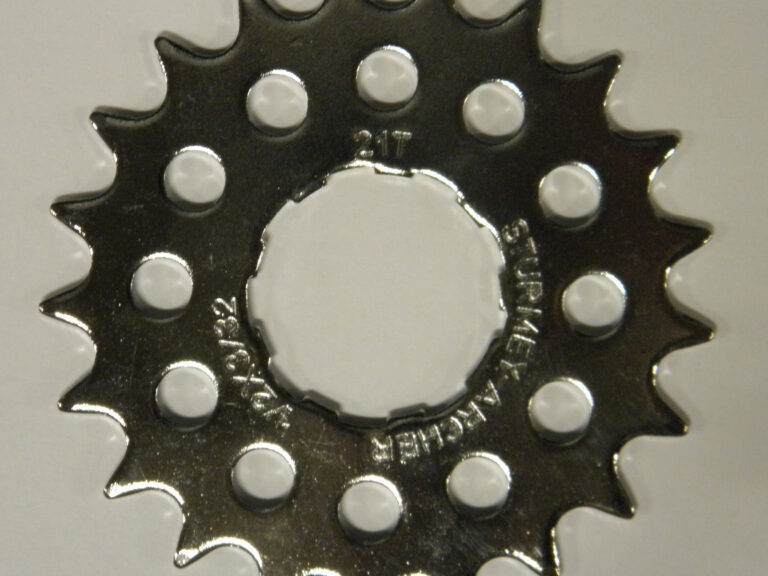 Freewheel cassettes & freewheels. ✓ Snel geleverd ✓ Gratis verzending v.a. €75
