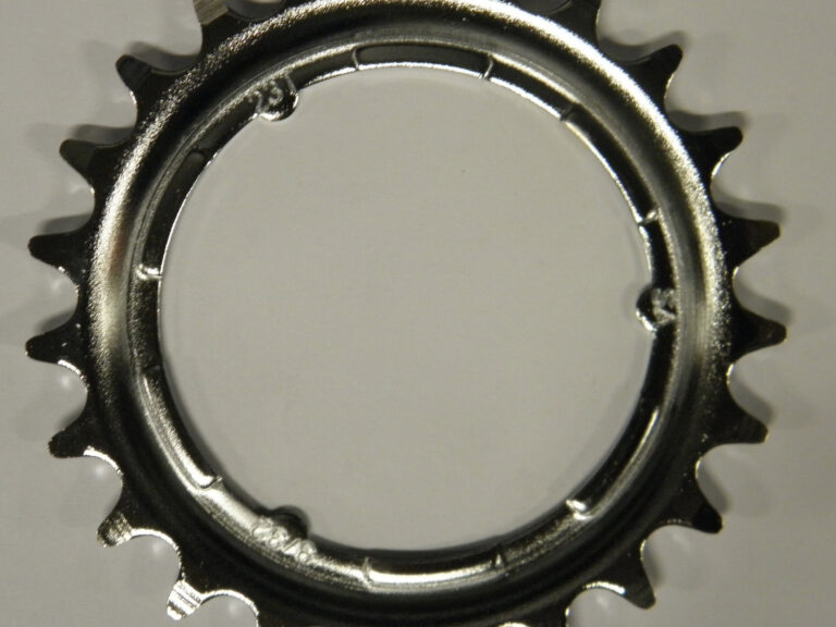 Freewheel cassettes & freewheels. ✓ Snel geleverd ✓ Gratis verzending v.a. €75