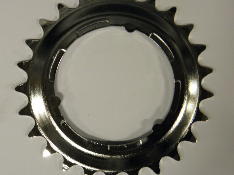 Freewheel cassettes & freewheels. ✓ Snel geleverd ✓ Gratis verzending v.a. €75