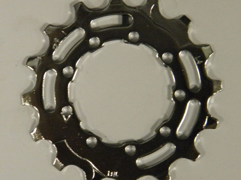 Freewheel cassettes & freewheels. ✓ Snel geleverd ✓ Gratis verzending v.a. €75