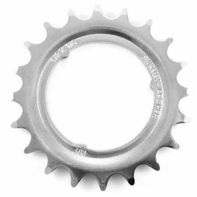 Freewheel cassettes & freewheels. ✓ Snel geleverd ✓ Gratis verzending v.a. €75