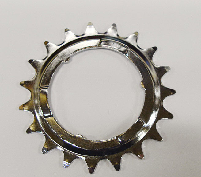 Cassettes & Freewheels. ✓ Snel geleverd ✓ Gratis verzending v.a. €75