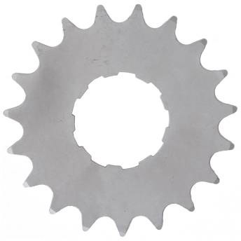 Freewheel cassettes & freewheels. ✓ Snel geleverd ✓ Gratis verzending v.a. €75