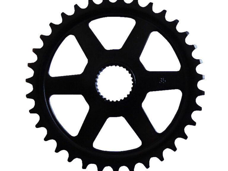 Freewheel cassettes & freewheels. ✓ Snel geleverd ✓ Gratis verzending v.a. €75