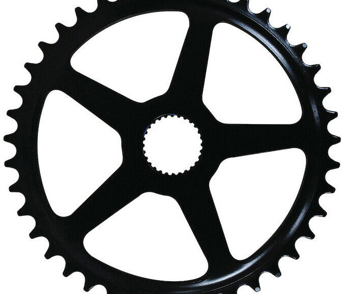Freewheel cassettes & freewheels. ✓ Snel geleverd ✓ Gratis verzending v.a. €75