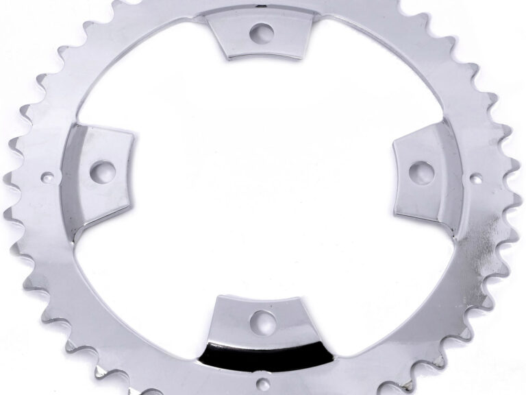 Freewheel cassettes & freewheels. ✓ Snel geleverd ✓ Gratis verzending v.a. €75
