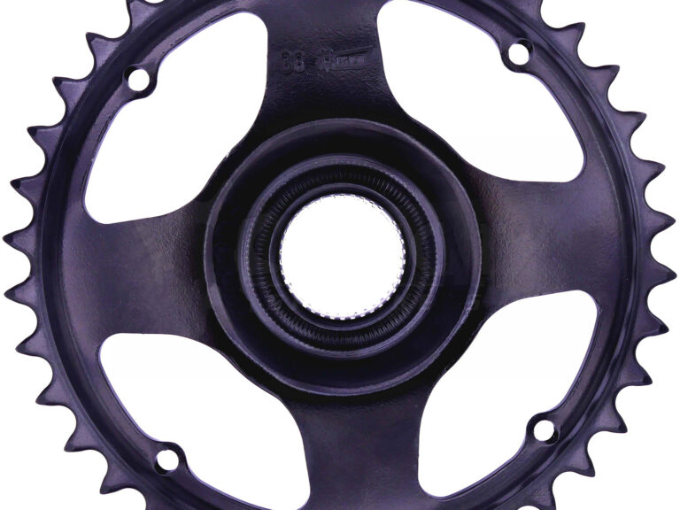 Freewheel cassettes & freewheels. ✓ Snel geleverd ✓ Gratis verzending v.a. €75