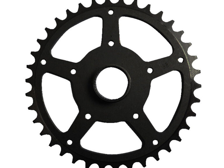 Freewheel cassettes & freewheels. ✓ Snel geleverd ✓ Gratis verzending v.a. €75
