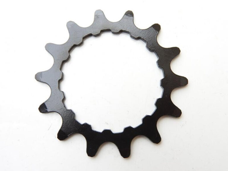 Freewheel cassettes & freewheels. ✓ Snel geleverd ✓ Gratis verzending v.a. €75