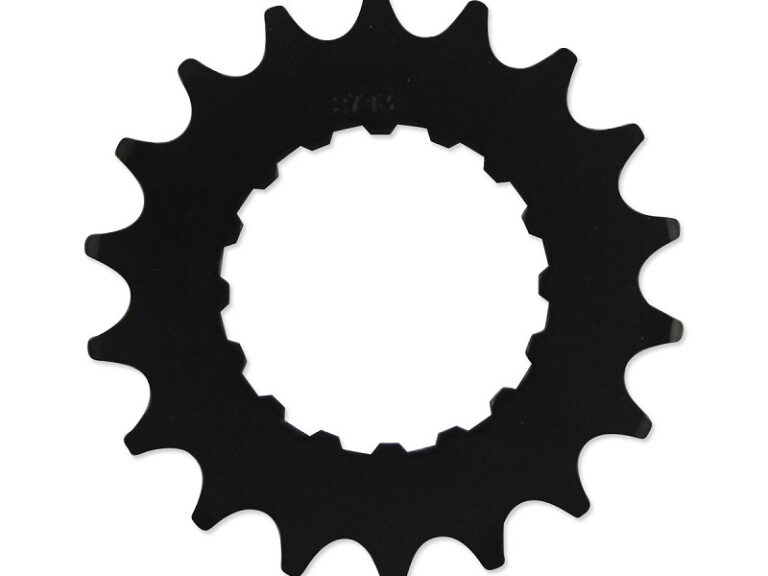 Freewheel cassettes & freewheels. ✓ Snel geleverd ✓ Gratis verzending v.a. €75