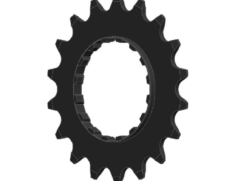 Freewheel cassettes & freewheels. ✓ Snel geleverd ✓ Gratis verzending v.a. €75