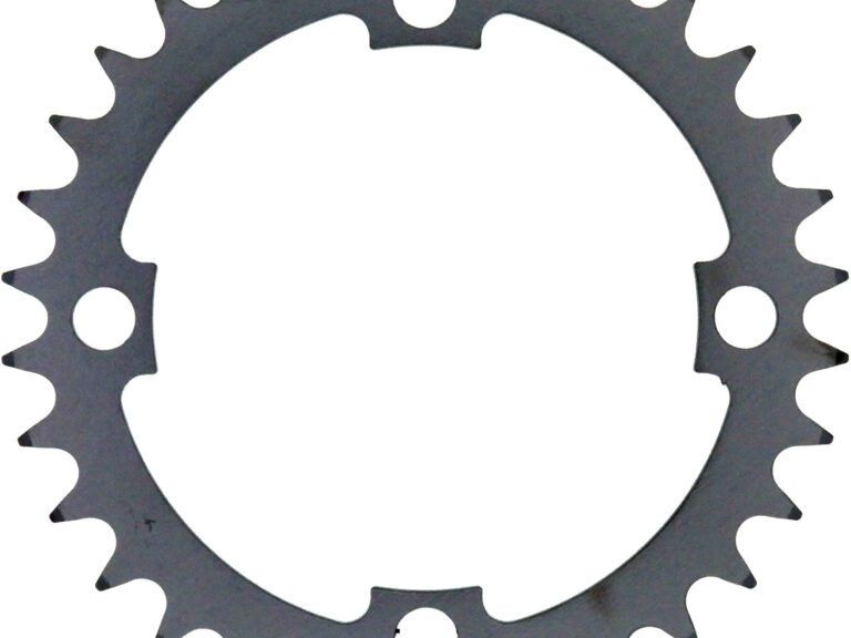 Freewheel cassettes & freewheels. ✓ Snel geleverd ✓ Gratis verzending v.a. €75