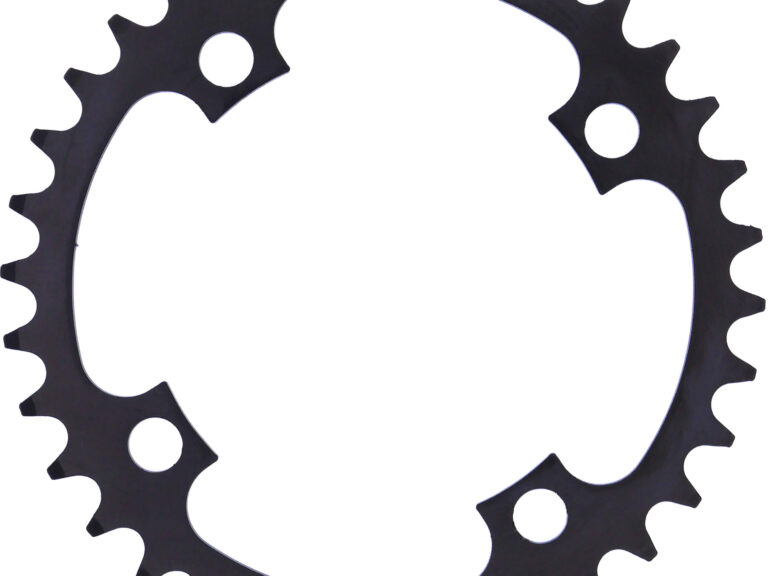 Freewheel cassettes & freewheels. ✓ Snel geleverd ✓ Gratis verzending v.a. €75