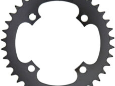Esjot tandwiel Bosch