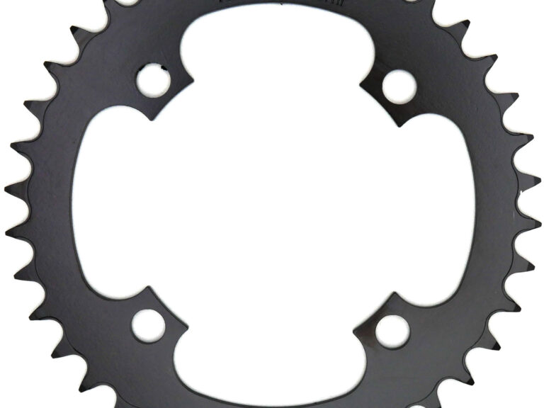 Freewheel cassettes & freewheels. ✓ Snel geleverd ✓ Gratis verzending v.a. €75