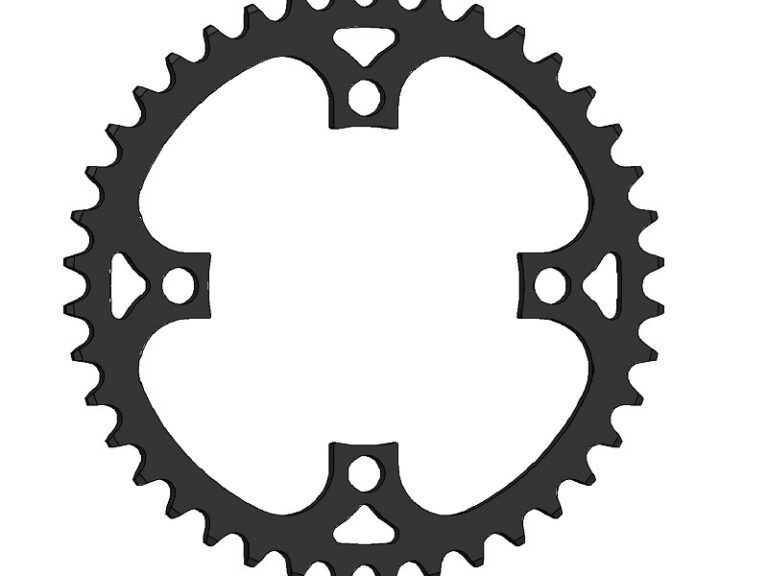 Freewheel cassettes & freewheels. ✓ Snel geleverd ✓ Gratis verzending v.a. €75