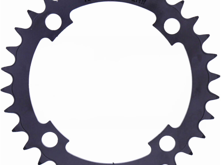 Freewheel cassettes & freewheels. ✓ Snel geleverd ✓ Gratis verzending v.a. €75
