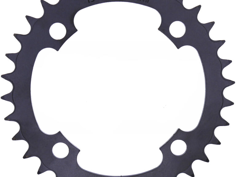 Freewheel cassettes & freewheels. ✓ Snel geleverd ✓ Gratis verzending v.a. €75