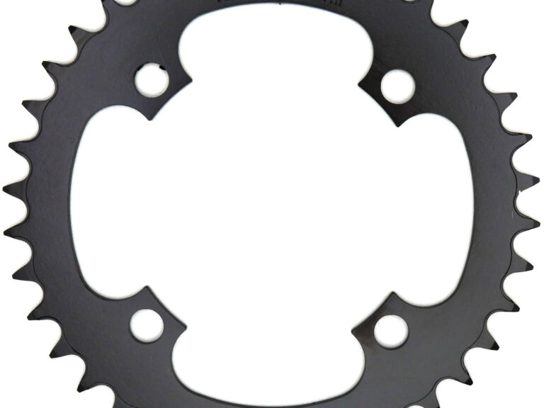 Freewheel cassettes & freewheels. ✓ Snel geleverd ✓ Gratis verzending v.a. €75
