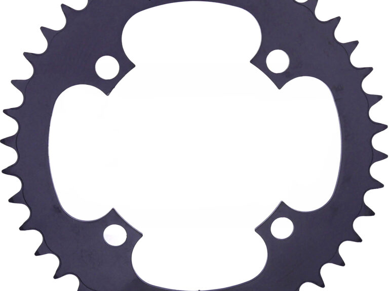 Freewheel cassettes & freewheels. ✓ Snel geleverd ✓ Gratis verzending v.a. €75