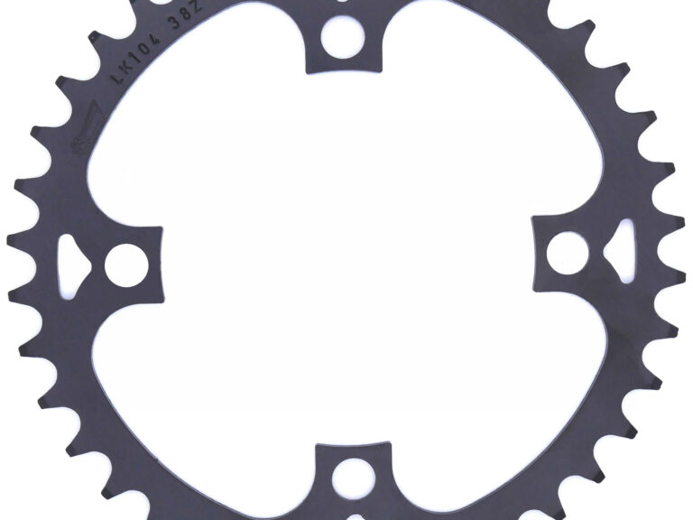 Freewheel cassettes & freewheels. ✓ Snel geleverd ✓ Gratis verzending v.a. €75