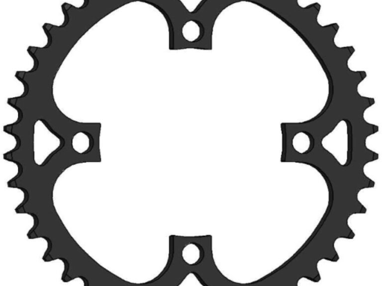 Freewheel cassettes & freewheels. ✓ Snel geleverd ✓ Gratis verzending v.a. €75