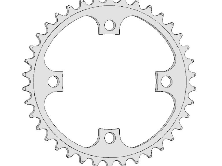 Freewheel cassettes & freewheels. ✓ Snel geleverd ✓ Gratis verzending v.a. €75