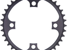Esjot tandwiel RE PB Bosch