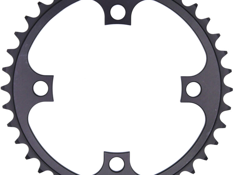 Freewheel cassettes & freewheels. ✓ Snel geleverd ✓ Gratis verzending v.a. €75