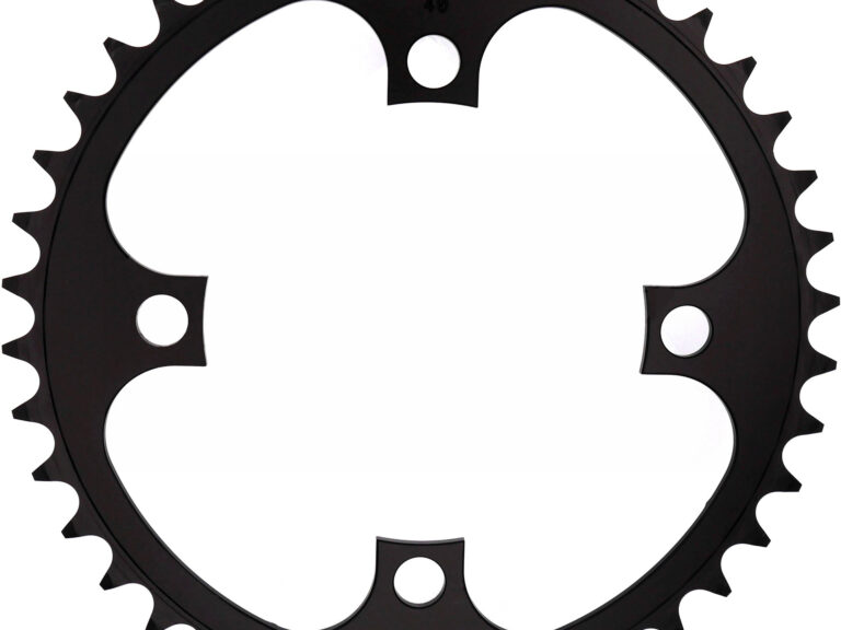 Freewheel cassettes & freewheels. ✓ Snel geleverd ✓ Gratis verzending v.a. €75