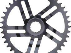 Esjot tandwiel Bosch Gen.3 Act. Direct Mount 1/2x3/32 42T