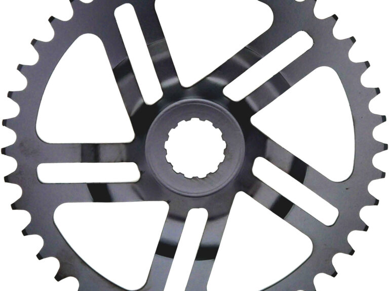 Freewheel cassettes & freewheels. ✓ Snel geleverd ✓ Gratis verzending v.a. €75