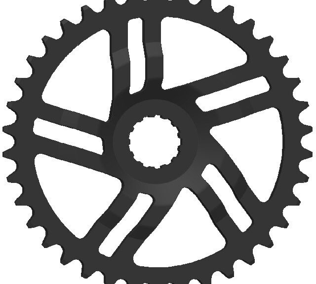 Freewheel cassettes & freewheels. ✓ Snel geleverd ✓ Gratis verzending v.a. €75