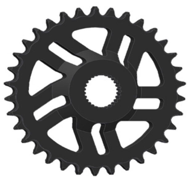 Freewheel cassettes & freewheels. ✓ Snel geleverd ✓ Gratis verzending v.a. €75