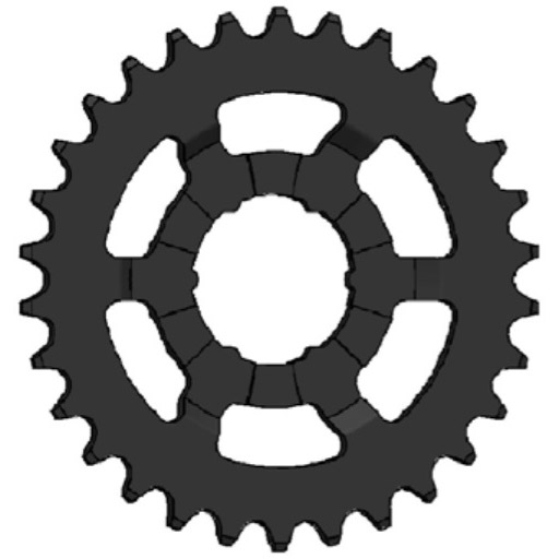 Freewheel cassettes & freewheels. ✓ Snel geleverd ✓ Gratis verzending v.a. €75